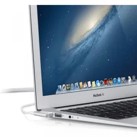 ​Apple Convertisseur MagSafe vers MagSafe 2