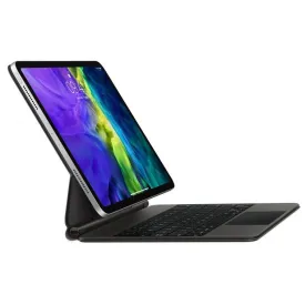 Apple Magic Keyboard iPad Pro 11" (2020) - FR