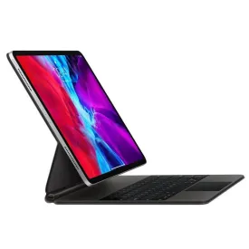 Apple Magic Keyboard iPad Pro 12.9" (2020) - FR