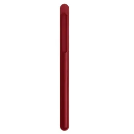 Apple Pencil Case