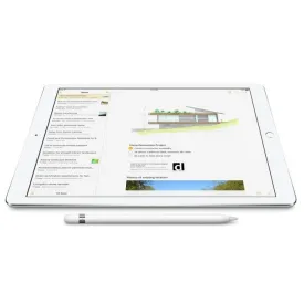 Apple Pencil (1re génération)