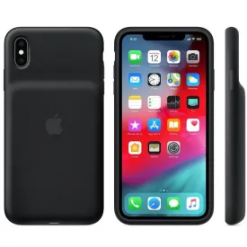 Smart Battery Case pour iPhone XS