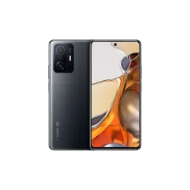 Xiaomi : MI 11T Pro - 5G - 6.67" - 8 GB Ram - 128GB