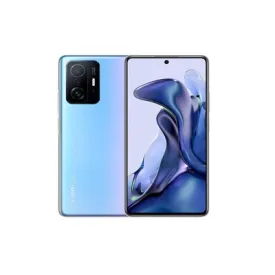 Xiaomi : Mi 11T 8/256GB