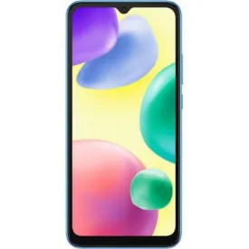Xiaomi Redmi  : 10A 32 Go