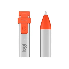 ​LOGITECH CRAYON