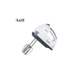 Ilux : mixeur plongeant LX-505