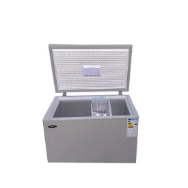 XPER : Congelateur Honrizontal CO45 – 420L