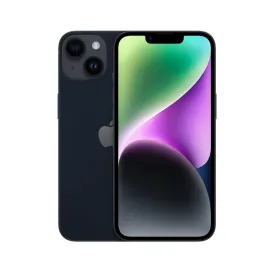 ​Apple iPhone 14 Plus  :  128 GB​