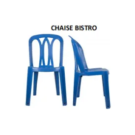 CHAISE BISTRO