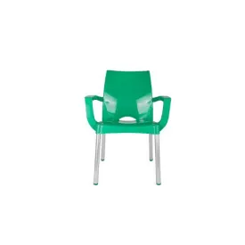CHAISE ENFANTS (GRAND LUXE)