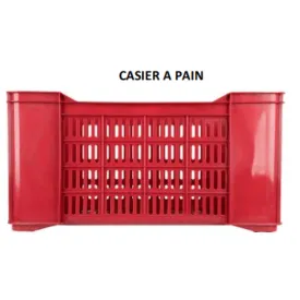 Casier à pain