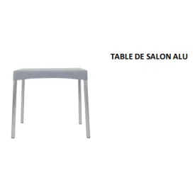 petite table pour enfant