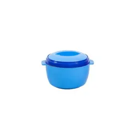CASSROLE en thermos 5L