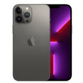 IPHONE 13 PRO MAX 1TERA Graphite