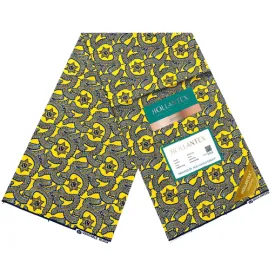 Complet De Pagne – Coton ( 03 morceaux) Multicolore