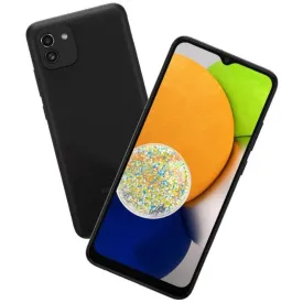 ​Samsung A03 32 Giga