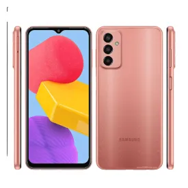 Samsung Galaxy M13 4G- 4Gb Ram /64Gb