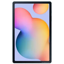 ​Tablette Samsung Tab S6 Lite 64 Giga