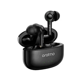 Écouteur Bluetooth - Oraimo FreePods 3