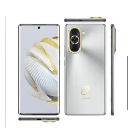 Huawei Nova 10 - Neuf - 8 GB - 128 GB