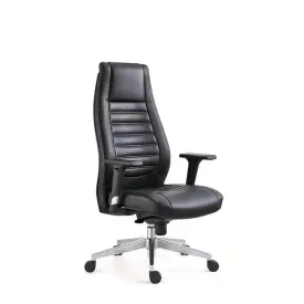 siège de bureau