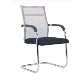 siege de bureau