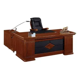 bureau DIRECTEUR