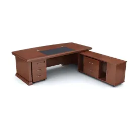 bureau DIRECTEUR