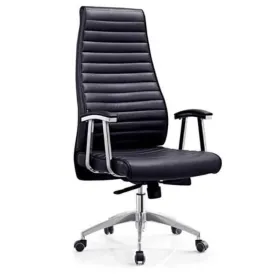fauteuil bureau