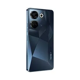 Tecno CAMON 20 PREMIER - 5G - 6.68"- 8 Go - 512Go - 64M. Avec tous les accessoires