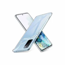 Samsung Galaxy S20 5g 128gb battérie 4000 mAh