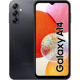 SAMSUNG A14 4Go/128Go
