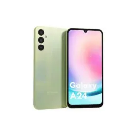 SAMSUNG A24 6Go/128Go