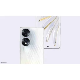 HUAWEI HONOR 70 8Go/256Go