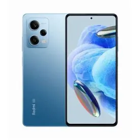 Redmi Note 12 Pro 5G 8GB/256GB