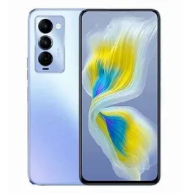 Tecno Camon 18 est un smartphone très performant . La résolution est de 1080 x 2460Pi.