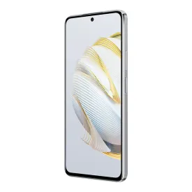 HUAWEI NOVA 10 SE 8Go/128Go