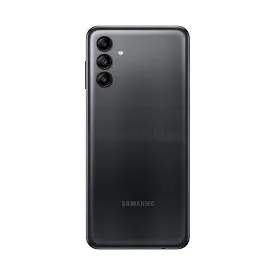 SAMSUNG A04S 4Go/64Go