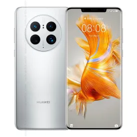 HUAWEI MATE 50 PRO 8Go/256Go