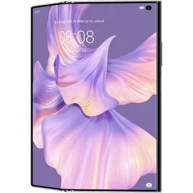 HUAWEI MATE XS2 8Go/256Go