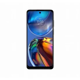 Le Xiaomi Redmi Note 12S (NFC 128Go) est un bon portable Android avec processeur de 2.05GHz Octa-core qui permet d'exécuter des jeux et les applications lourds.  Un avantage du Xiaomi Redmi Note 12S (NFC 128Go) est la possibilité d'utiliser deux opérateur