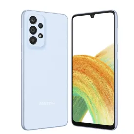 SAMSUNG A53 8Go/256Go