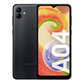 SAMSUNG A04 4Go/64Go