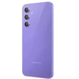 SAMSUNG A54 5G 8Go/128Go