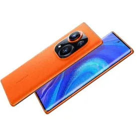 Le TECNO Phantom X2 Pro est un smartphone avec un écran de 6,8 pouces12. Il fonctionne sous Android 12 et HIOS 12, et est équipé d'un processeur octa-core (1x3,05 GHz Cortex-X2 & 3x2,85 GHz Cortex-A710 & 4x1,80 GHz Cortex-A510)1. Il est disponible en troi
