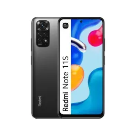 Redmi note 11s