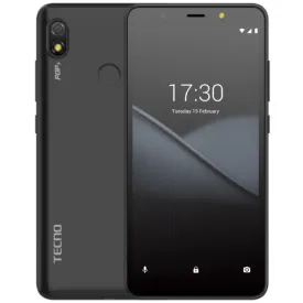 Tecno Pop 3 (BB2) – 16GB 3500mAh
