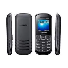 Samsung E1207Y