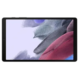 Samsung Galaxy Tab A7 Lite 8.7" SM-T220 64 Go